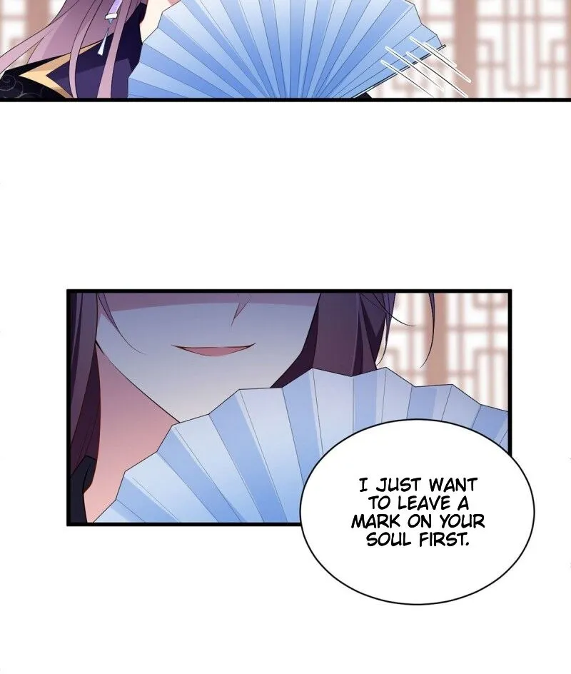 Read The Distinguished Cute Master chapter 230 image 14 on Lezhin