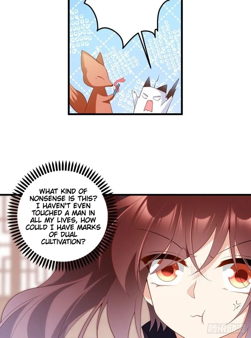 Read The Distinguished Cute Master chapter 230 image 20 on Lezhin