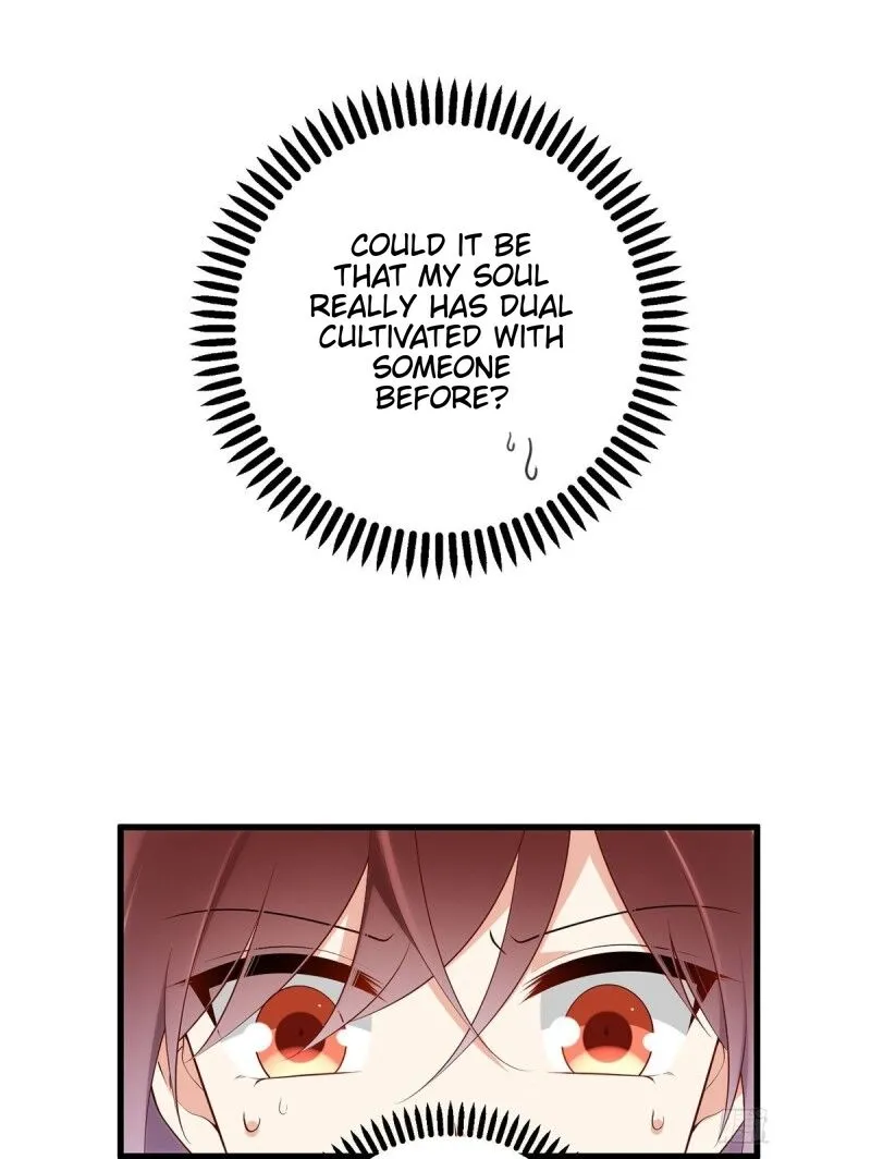 Read The Distinguished Cute Master chapter 230 image 24 on Lezhin