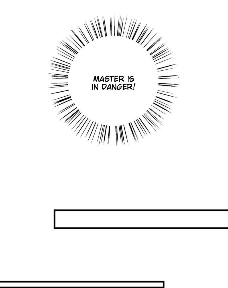 Read The Distinguished Cute Master chapter 230 image 32 on Lezhin