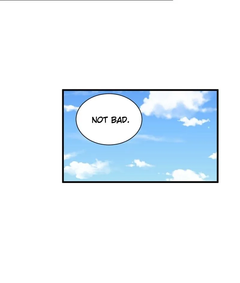 Read The Distinguished Cute Master chapter 230 image 33 on Lezhin