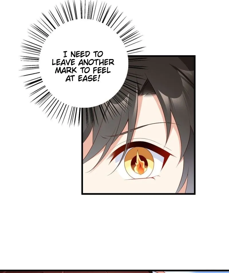 Read The Distinguished Cute Master chapter 232 image 18 on Lezhin