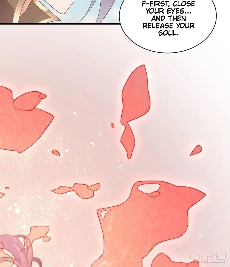 Read The Distinguished Cute Master chapter 232 image 26 on Lezhin