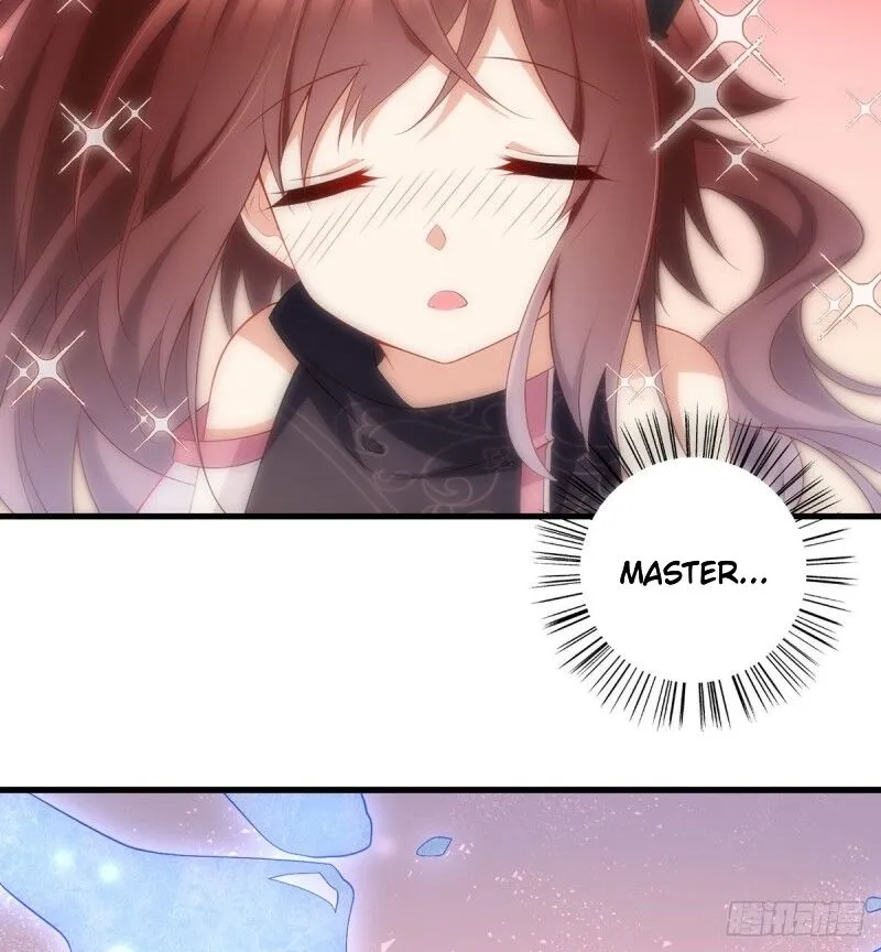Read The Distinguished Cute Master chapter 232 image 34 on Lezhin