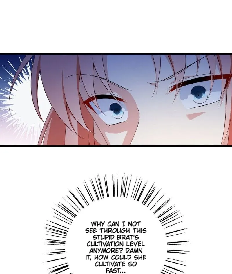 Read The Distinguished Cute Master chapter 233 image 12 on Lezhin