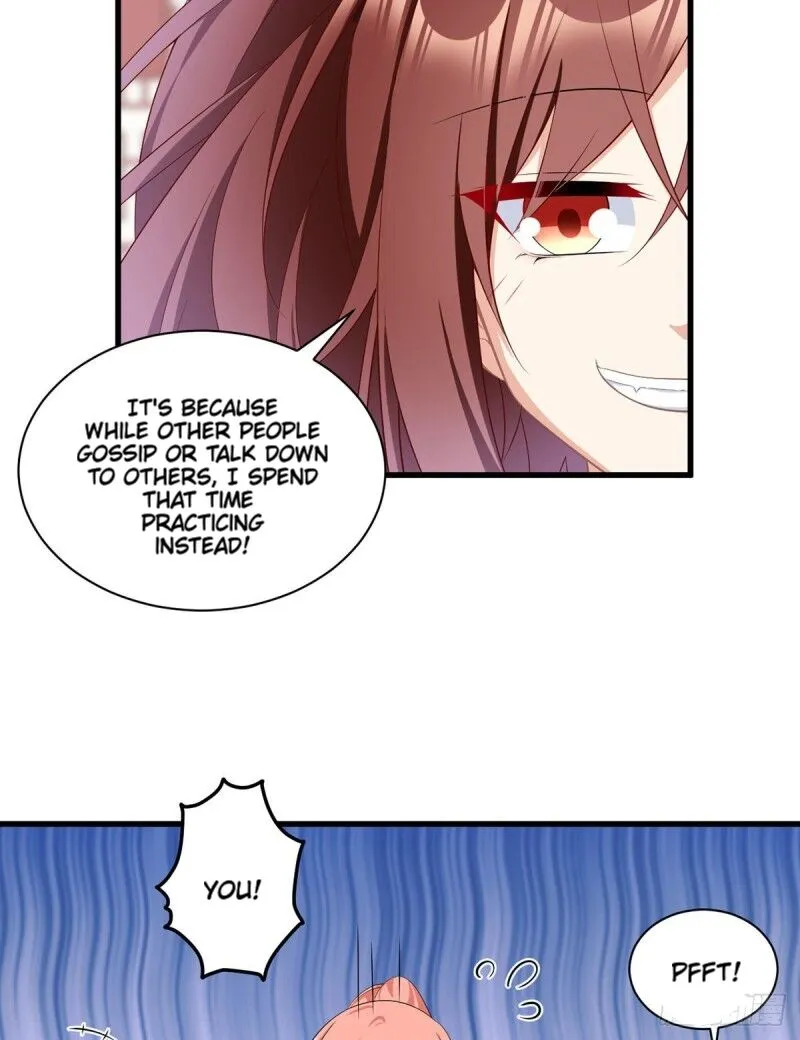 Read The Distinguished Cute Master chapter 233 image 16 on Lezhin