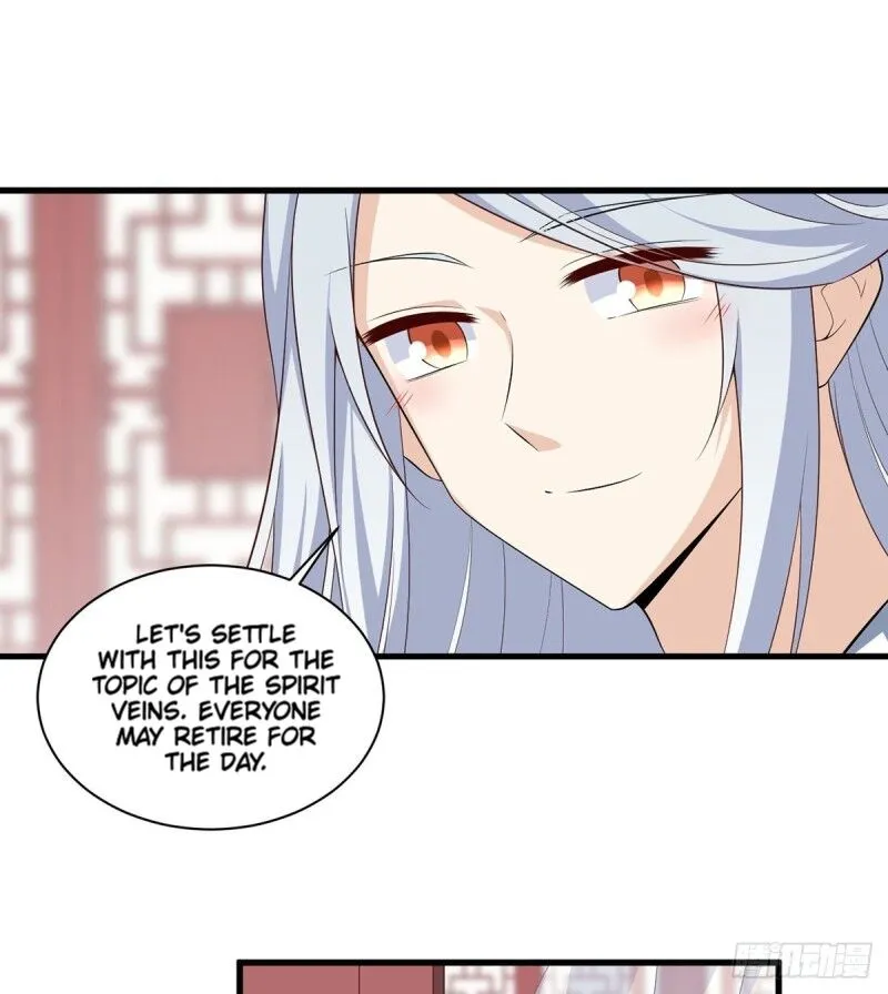 Read The Distinguished Cute Master chapter 233 image 18 on Lezhin