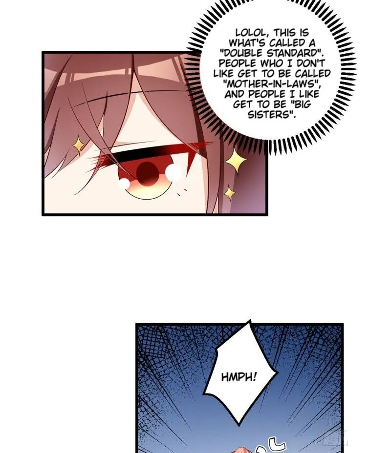 Read The Distinguished Cute Master chapter 233 image 22 on Lezhin