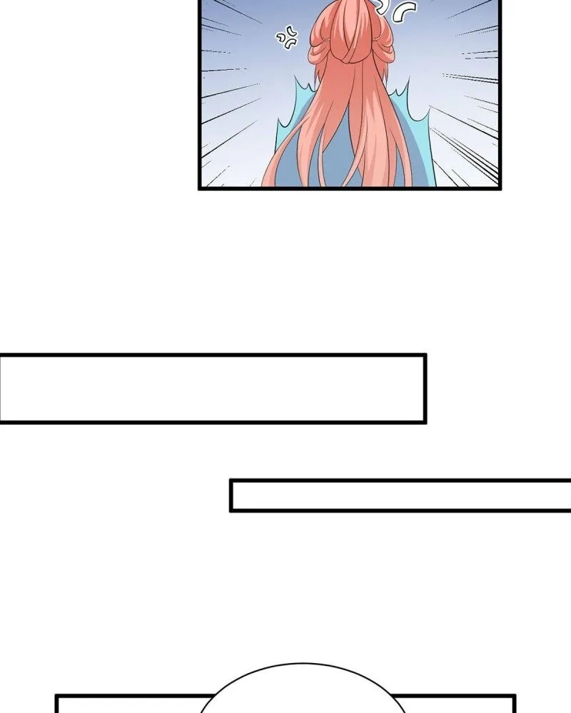 Read The Distinguished Cute Master chapter 233 image 23 on Lezhin