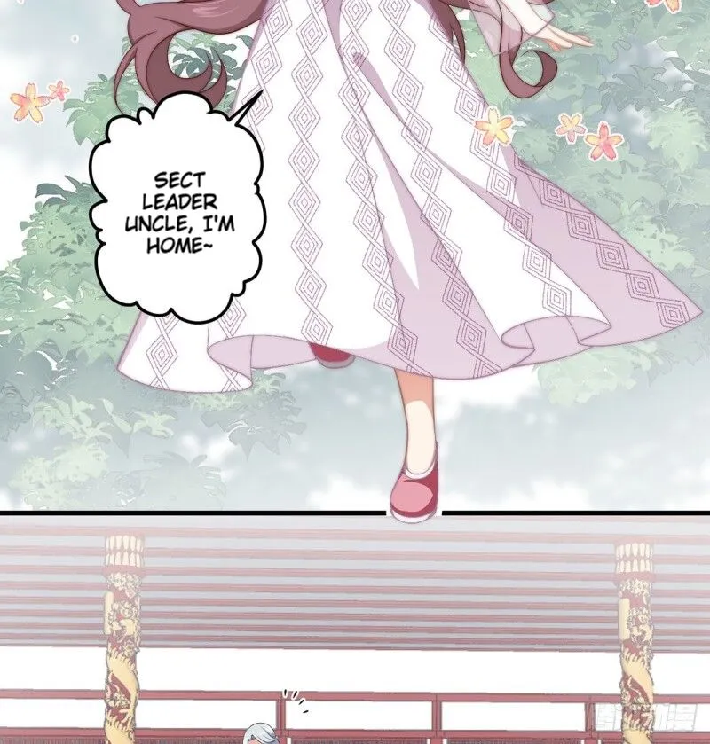 Read The Distinguished Cute Master chapter 233 image 3 on Lezhin