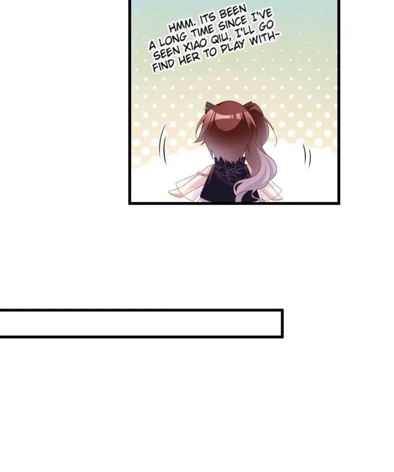 Read The Distinguished Cute Master chapter 233 image 34 on Lezhin