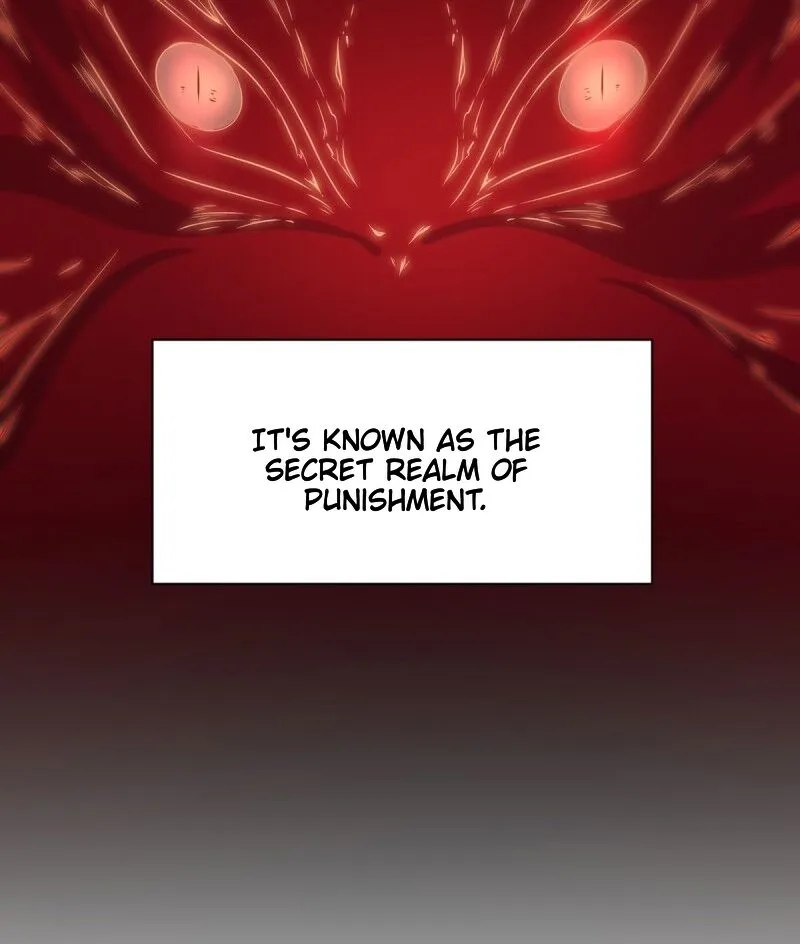 Read The Distinguished Cute Master chapter 234 image 14 on Lezhin