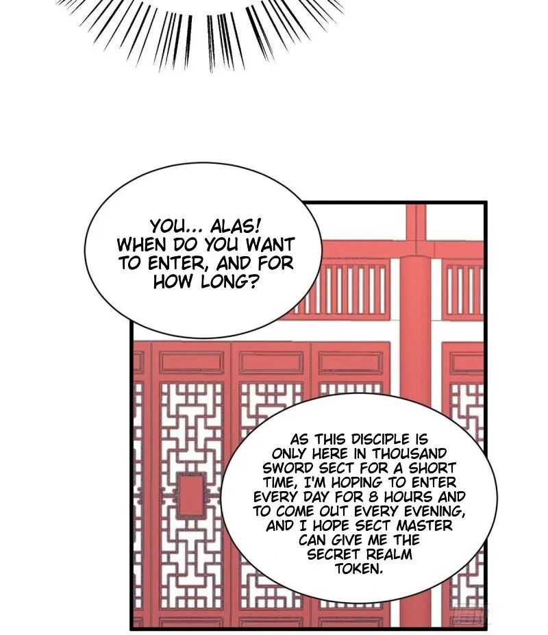 Read The Distinguished Cute Master chapter 234 image 19 on Lezhin
