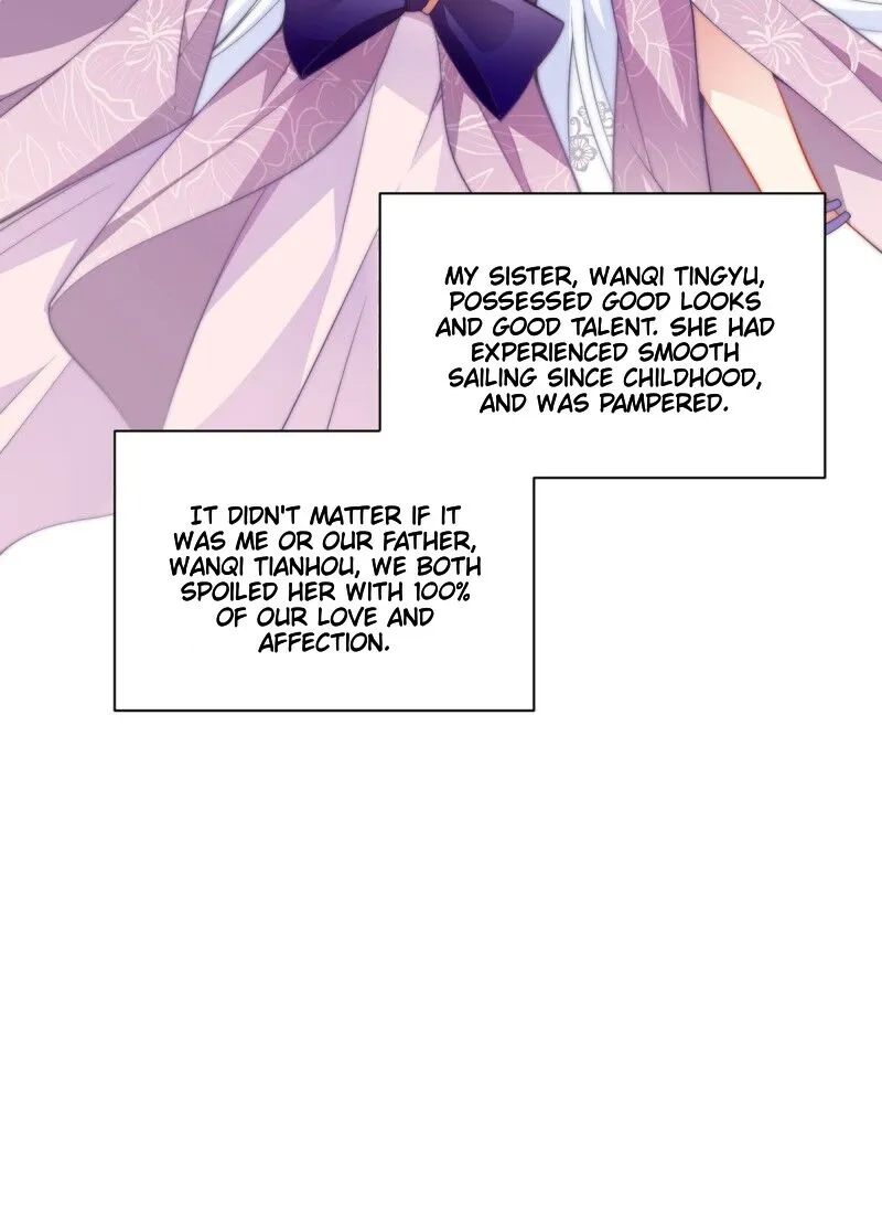 Read The Distinguished Cute Master chapter 234 image 36 on Lezhin