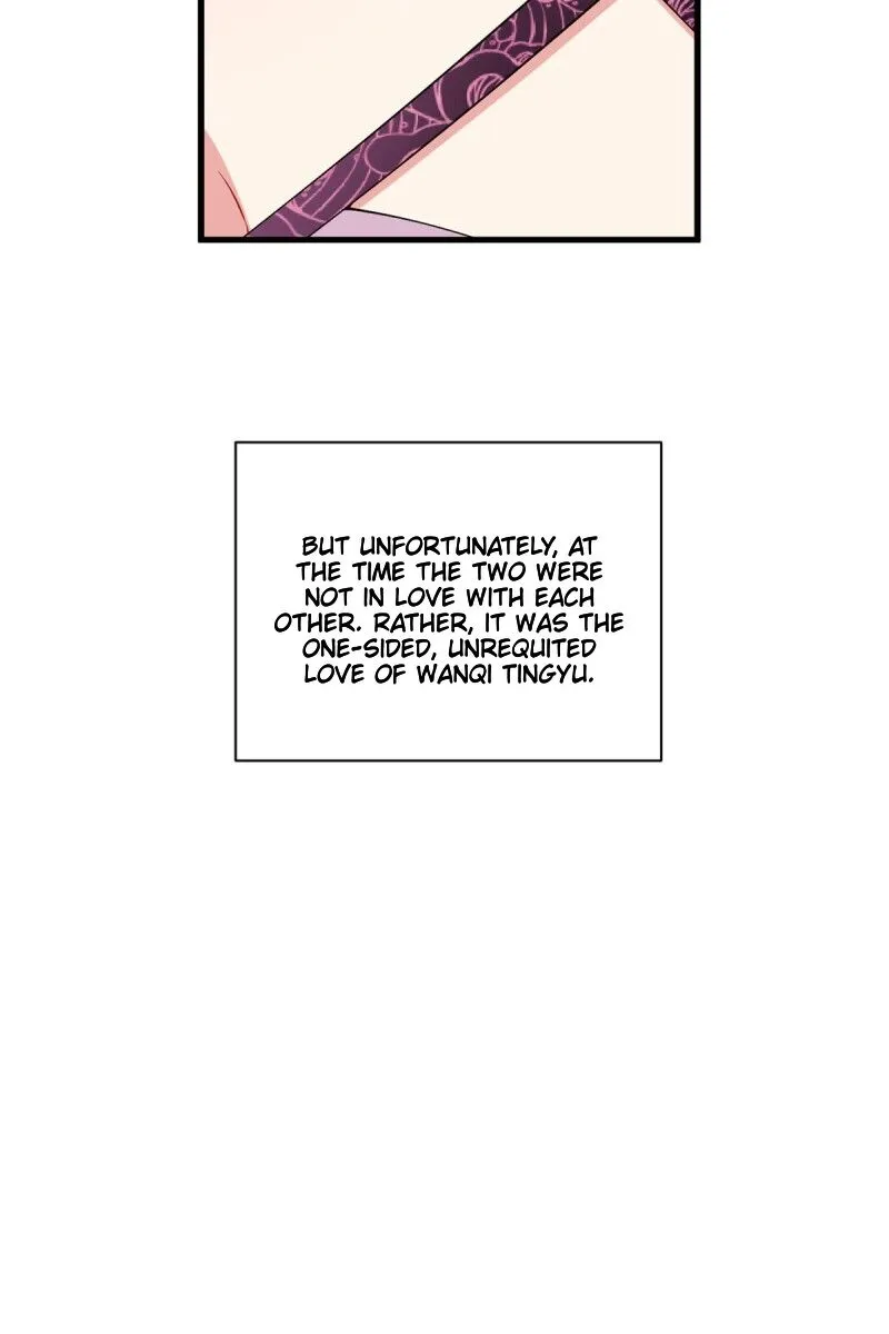 Read The Distinguished Cute Master chapter 234 image 39 on Lezhin