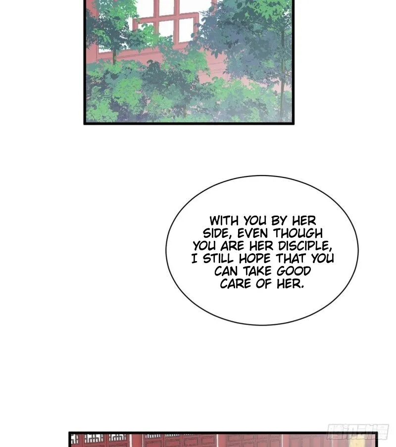 Read The Distinguished Cute Master chapter 234 image 5 on Lezhin