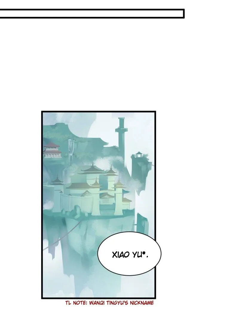 Read The Distinguished Cute Master chapter 235 image 13 on Lezhin