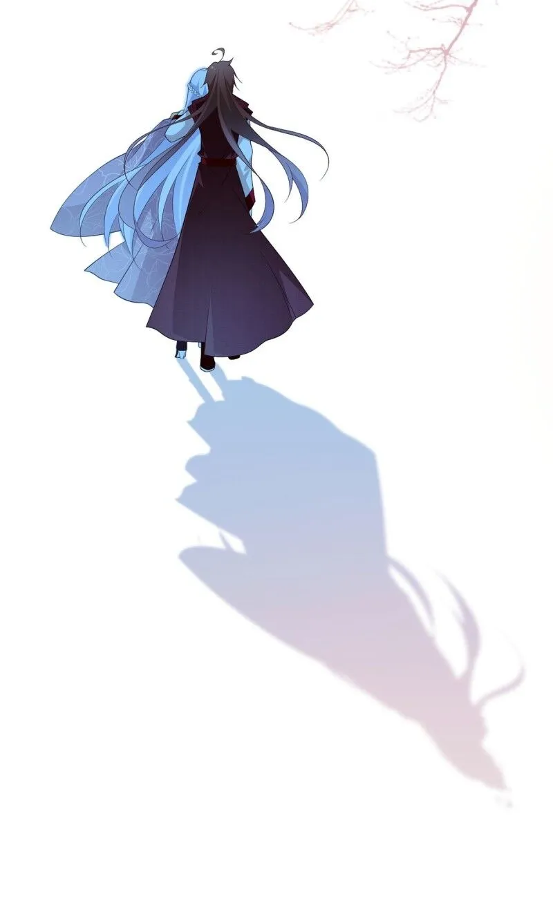 Read The Distinguished Cute Master chapter 235 image 17 on Lezhin
