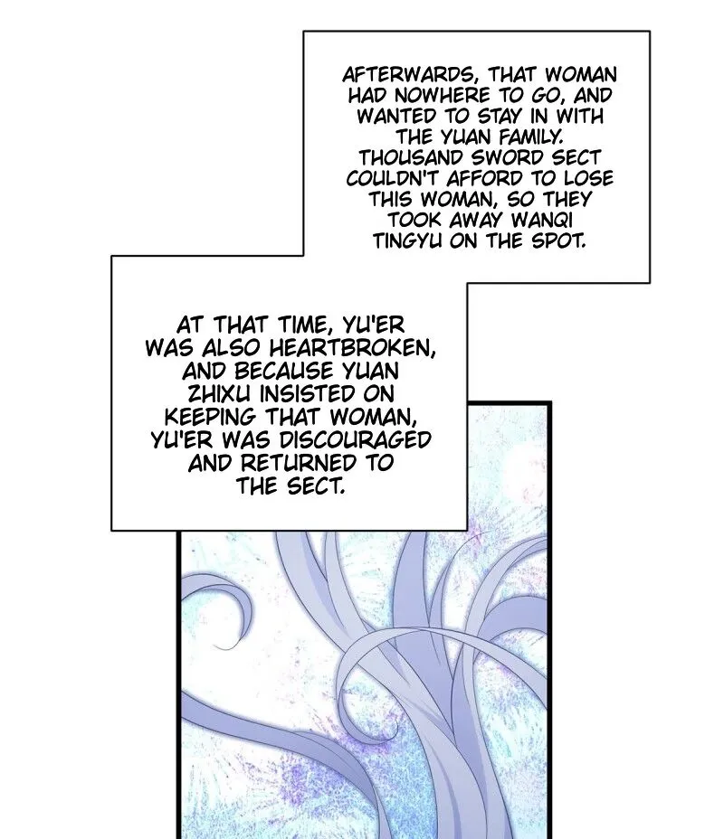 Read The Distinguished Cute Master chapter 235 image 22 on Lezhin