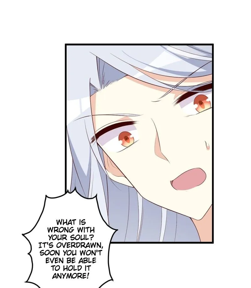 Read The Distinguished Cute Master chapter 235 image 34 on Lezhin