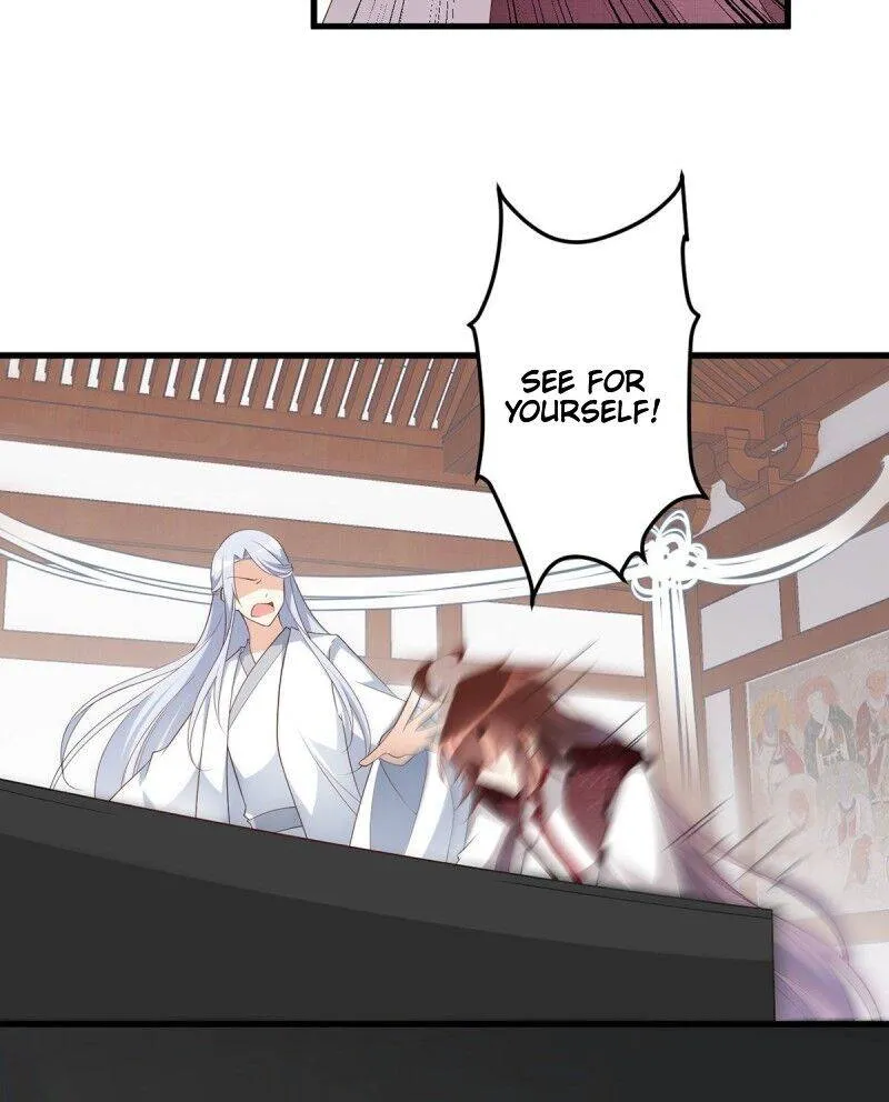 Read The Distinguished Cute Master chapter 236 image 19 on Lezhin