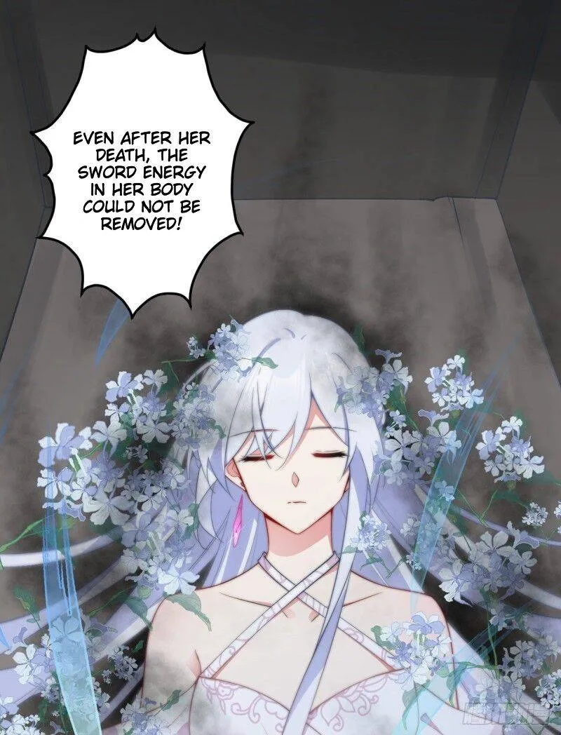 Read The Distinguished Cute Master chapter 236 image 20 on Lezhin