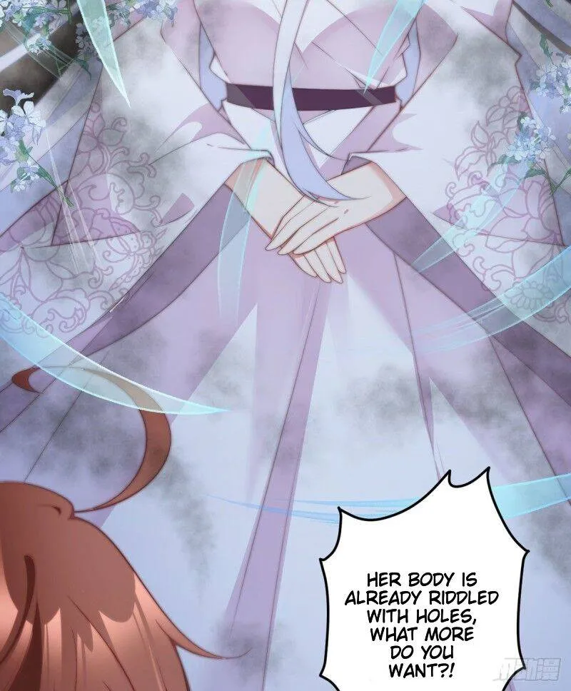 Read The Distinguished Cute Master chapter 236 image 21 on Lezhin