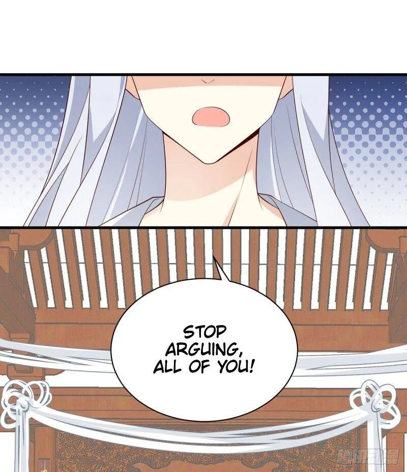 Read The Distinguished Cute Master chapter 236 image 25 on Lezhin