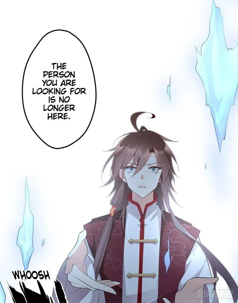 Read The Distinguished Cute Master chapter 236 image 29 on Lezhin