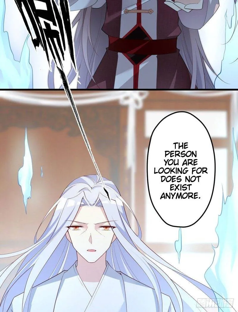 Read The Distinguished Cute Master chapter 236 image 30 on Lezhin