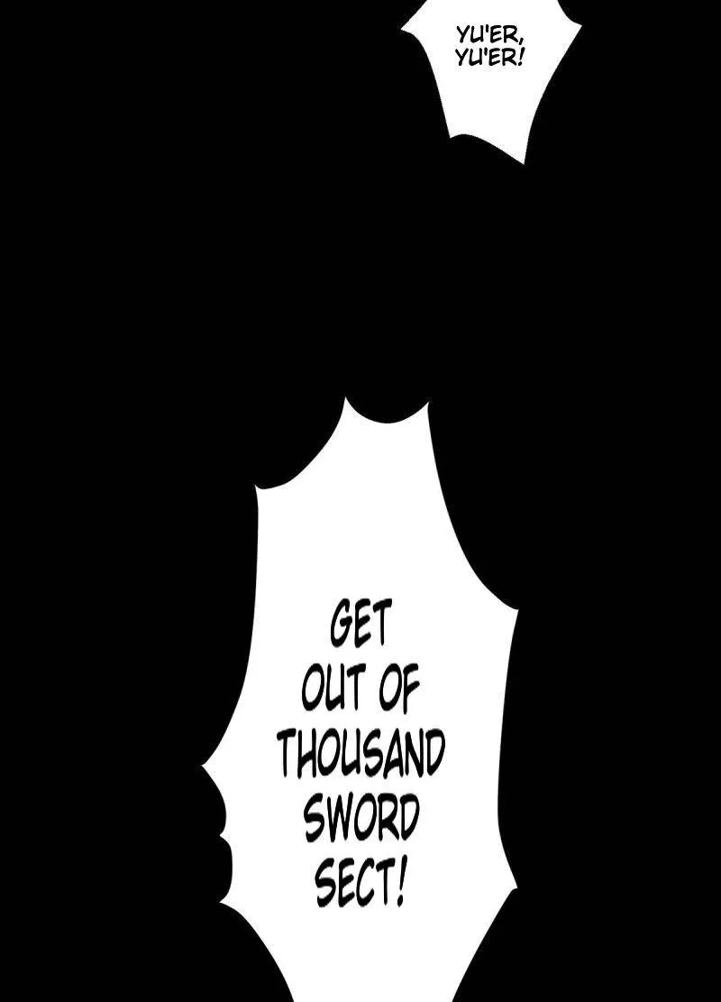 Read The Distinguished Cute Master chapter 236 image 33 on Lezhin
