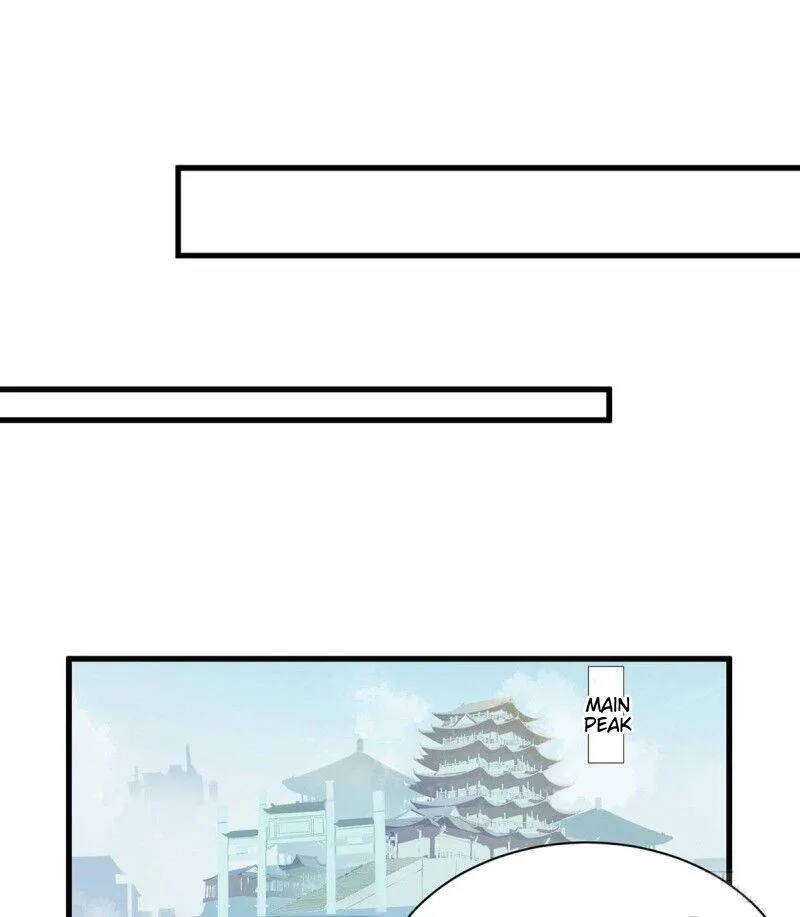 Read The Distinguished Cute Master chapter 236 image 35 on Lezhin