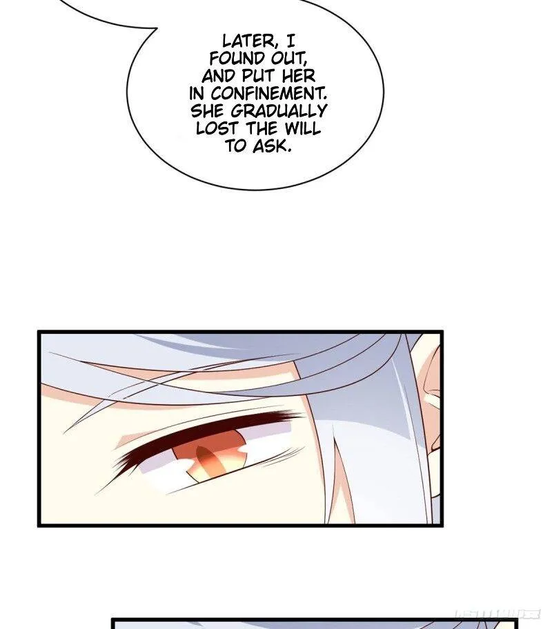 Read The Distinguished Cute Master chapter 236 image 37 on Lezhin