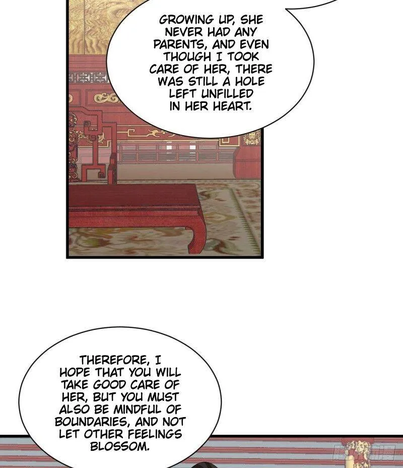Read The Distinguished Cute Master chapter 236 image 39 on Lezhin