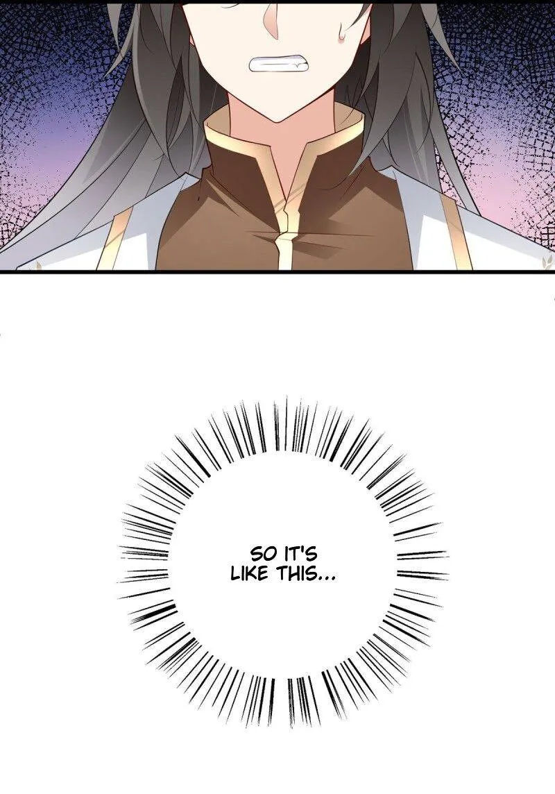Read The Distinguished Cute Master chapter 236 image 41 on Lezhin