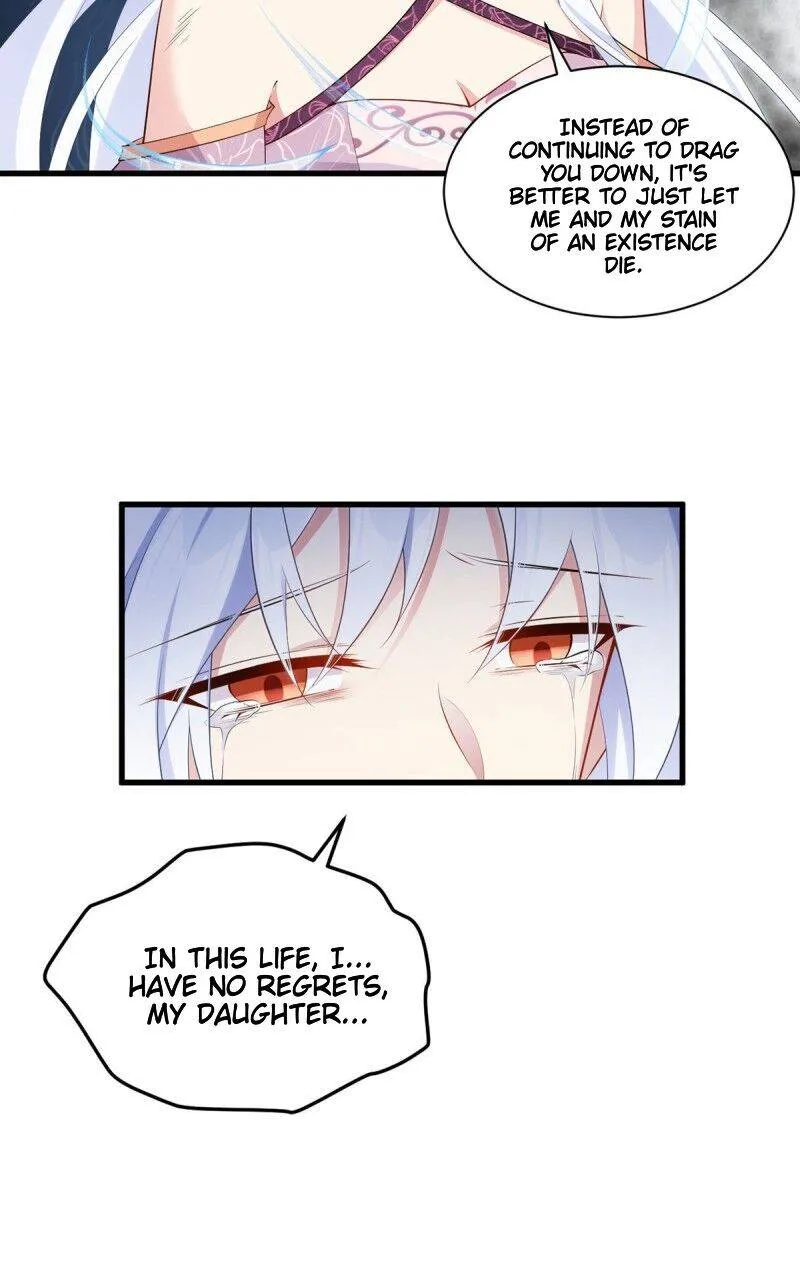 Read The Distinguished Cute Master chapter 236 image 8 on Lezhin