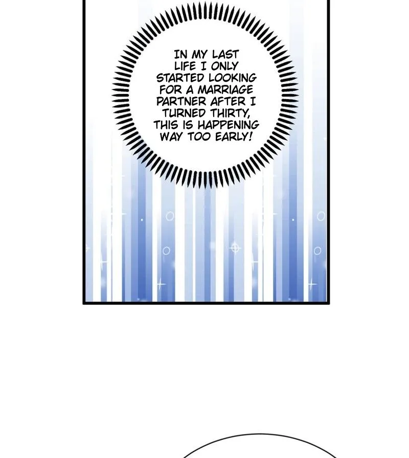Read The Distinguished Cute Master chapter 237 image 24 on Lezhin