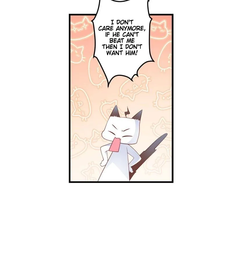 Read The Distinguished Cute Master chapter 237 image 35 on Lezhin