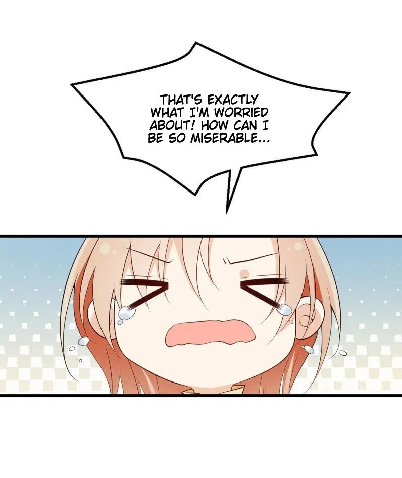 Read The Distinguished Cute Master chapter 238 image 19 on Lezhin
