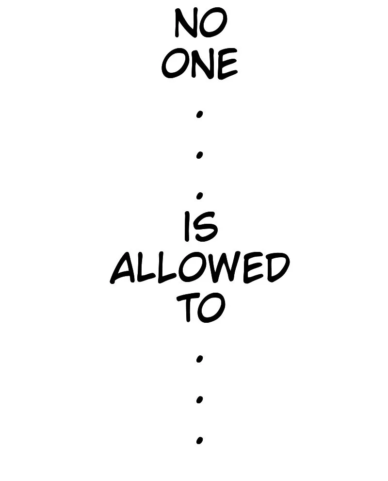 Read The Distinguished Cute Master chapter 238 image 22 on Lezhin