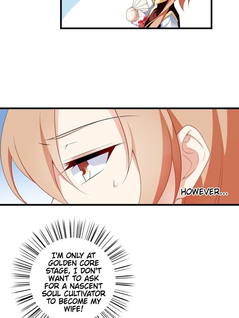 Read The Distinguished Cute Master chapter 238 image 5 on Lezhin
