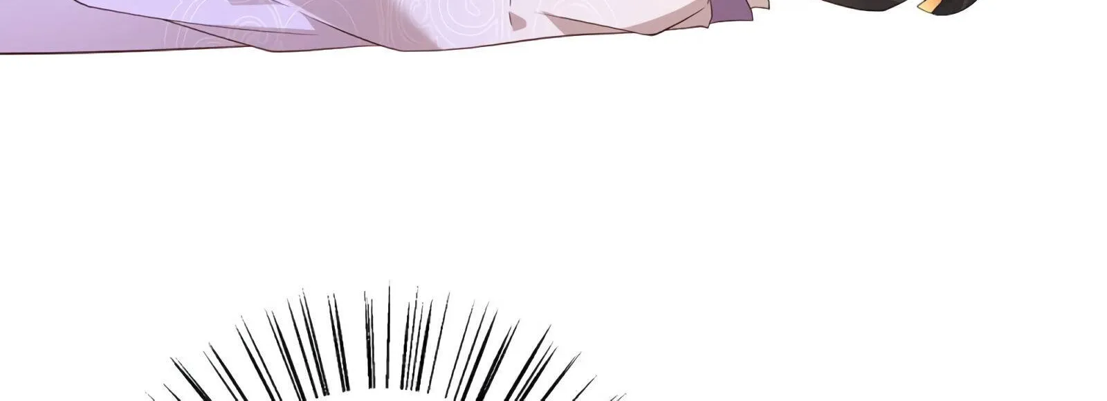 Read The Distinguished Cute Master chapter 239 image 11 on Lezhin