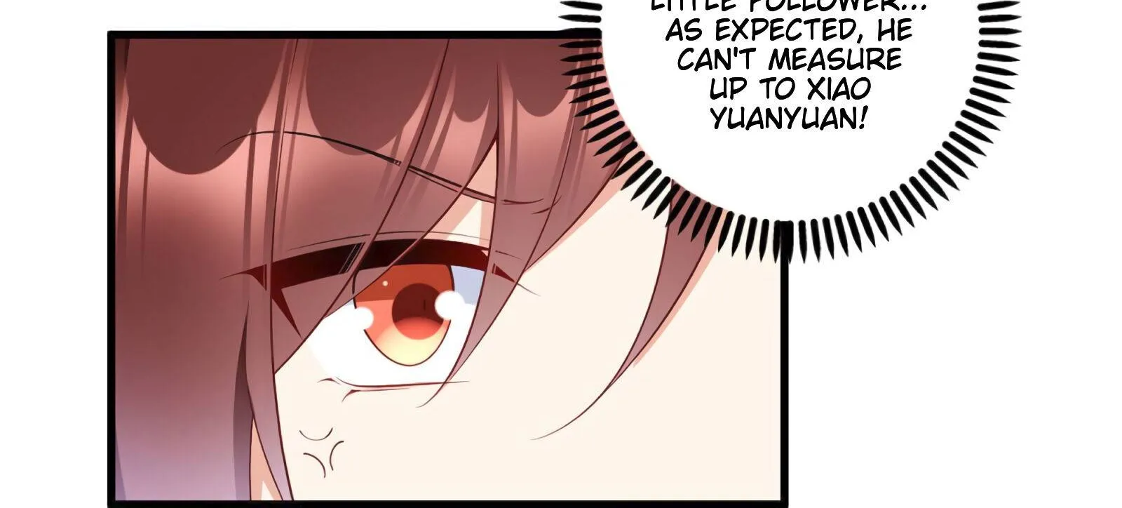 Read The Distinguished Cute Master chapter 239 image 13 on Lezhin