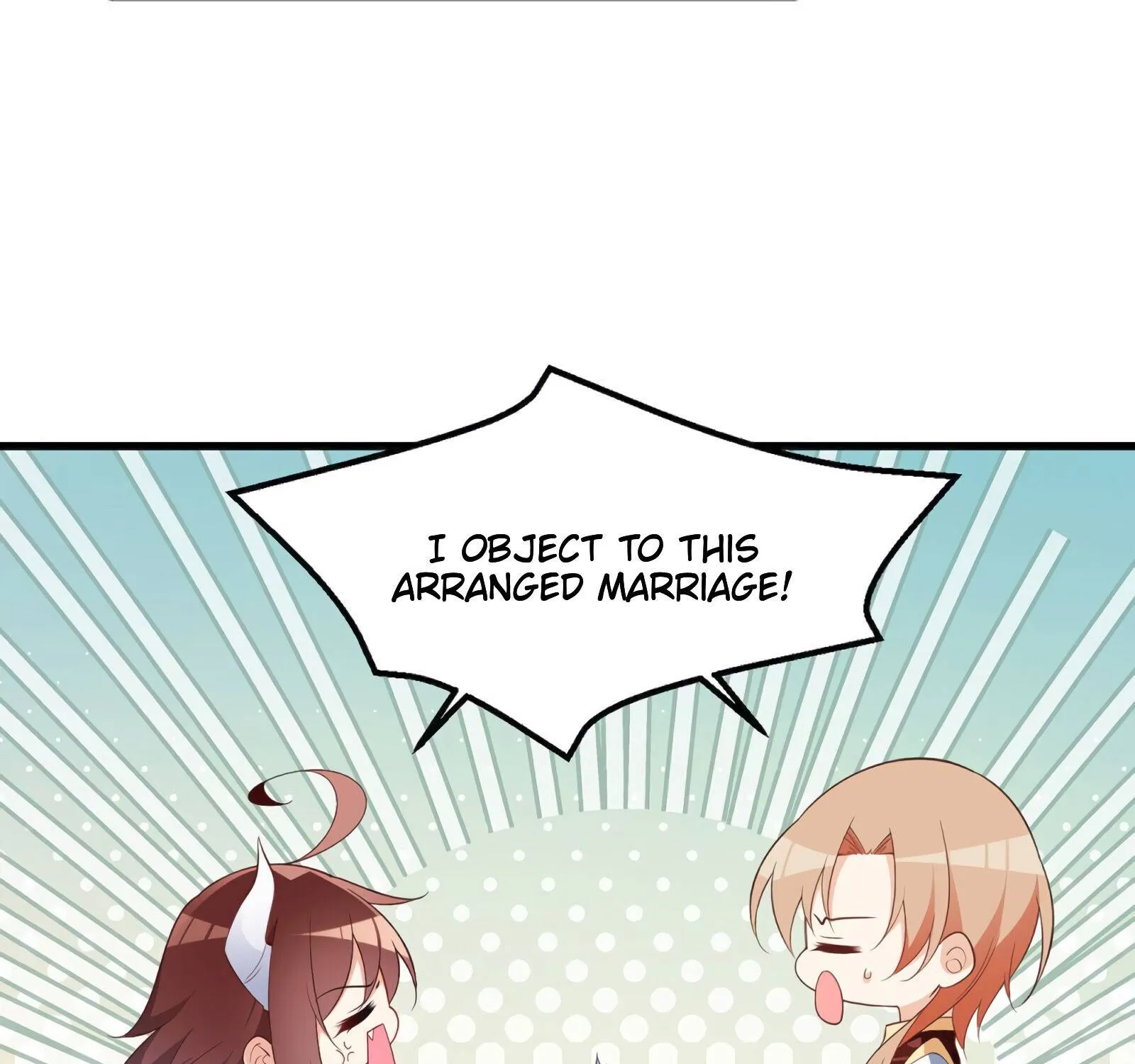 Read The Distinguished Cute Master chapter 239 image 14 on Lezhin