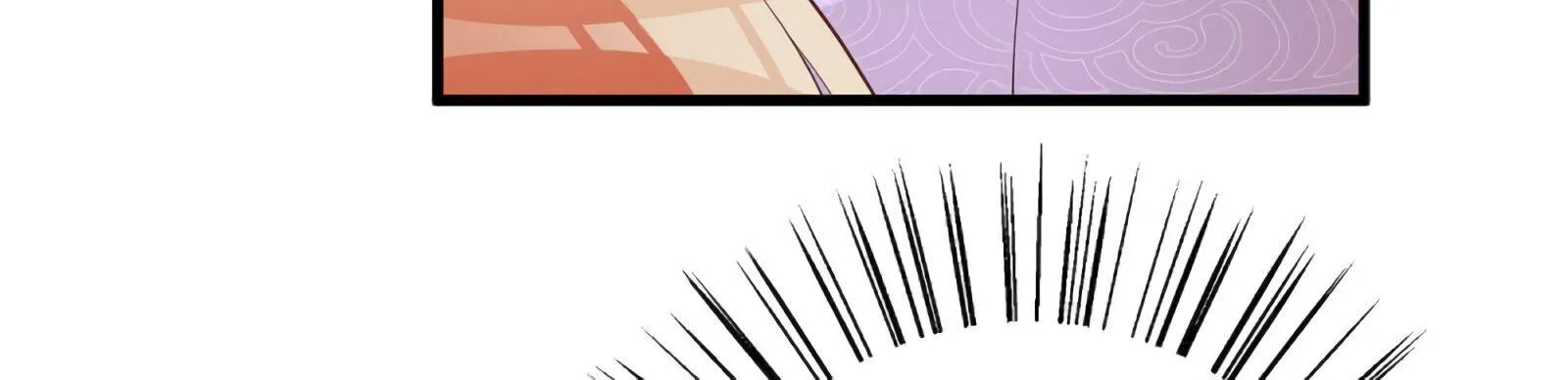 Read The Distinguished Cute Master chapter 239 image 17 on Lezhin