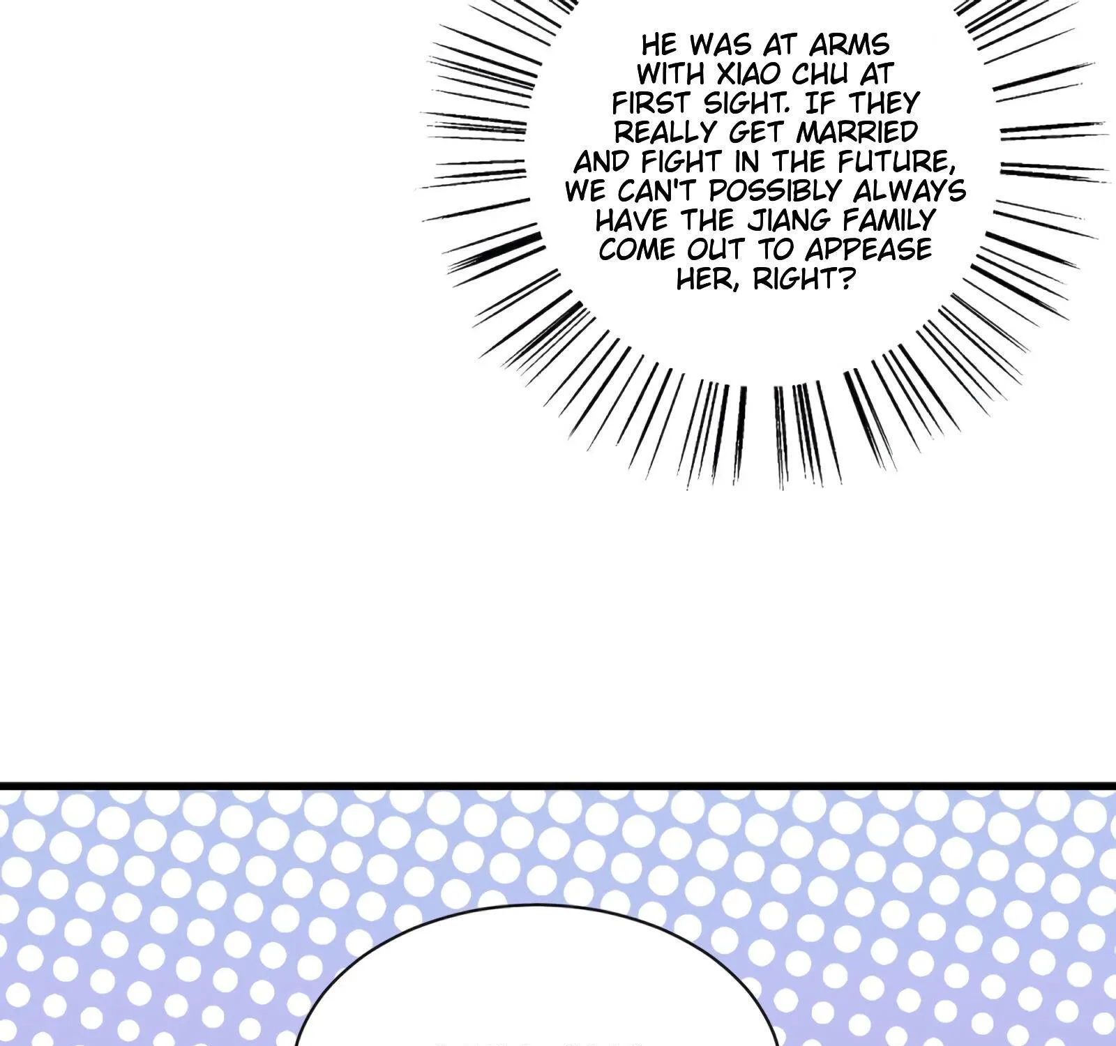 Read The Distinguished Cute Master chapter 239 image 26 on Lezhin