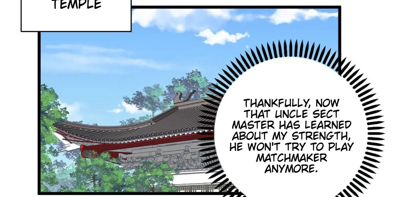 Read The Distinguished Cute Master chapter 239 image 29 on Lezhin