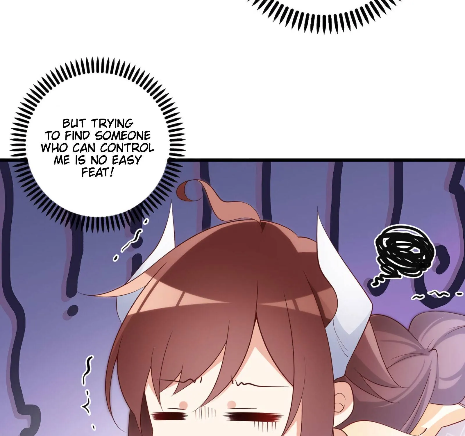 Read The Distinguished Cute Master chapter 239 image 30 on Lezhin