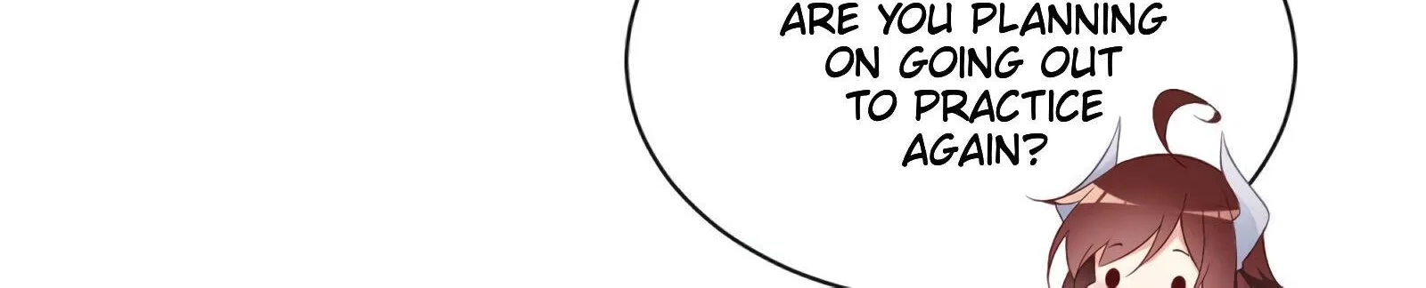 Read The Distinguished Cute Master chapter 239 image 39 on Lezhin