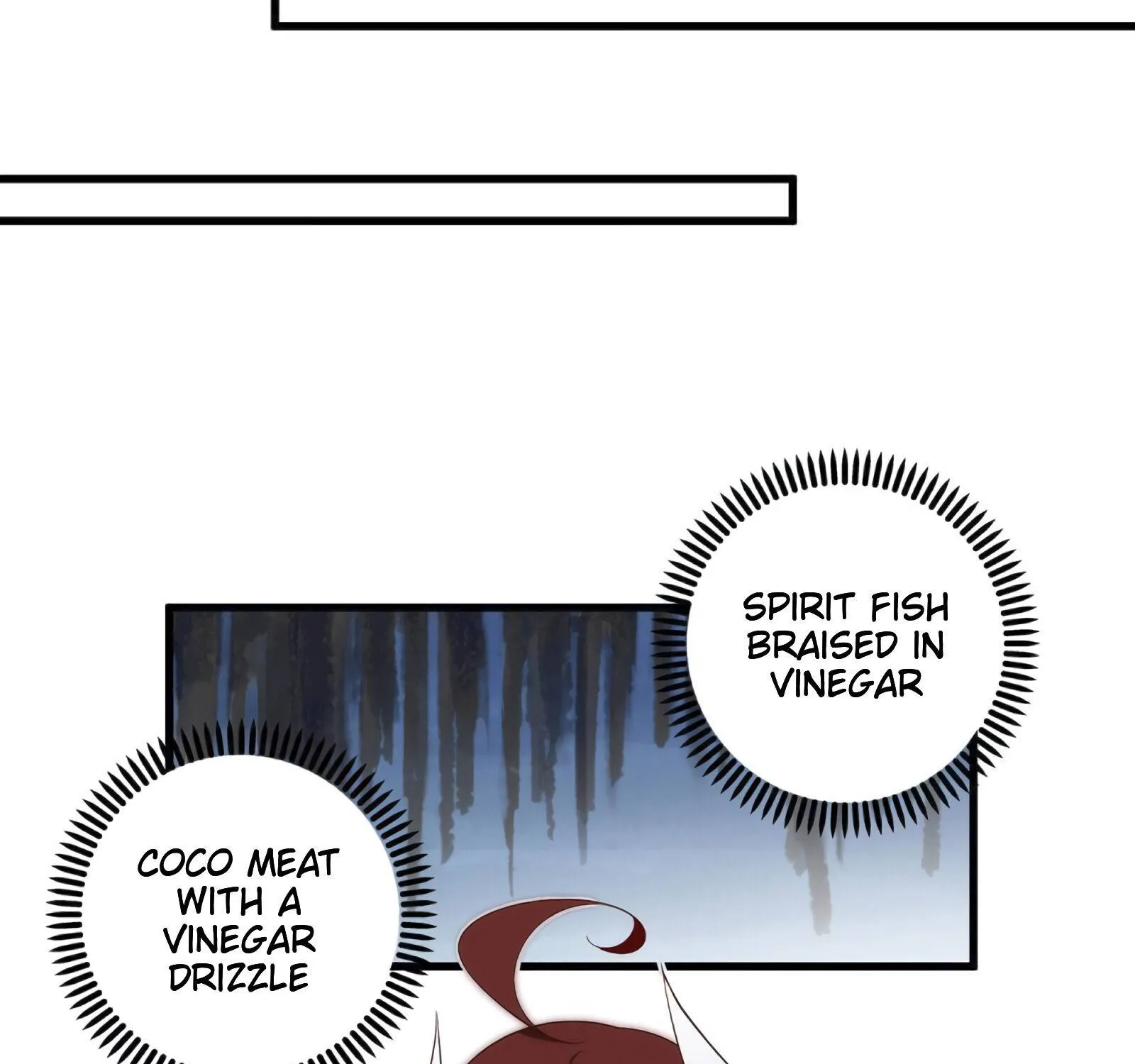 Read The Distinguished Cute Master chapter 239 image 42 on Lezhin